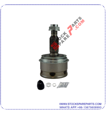 CV  JOINT KIT MI-45A50