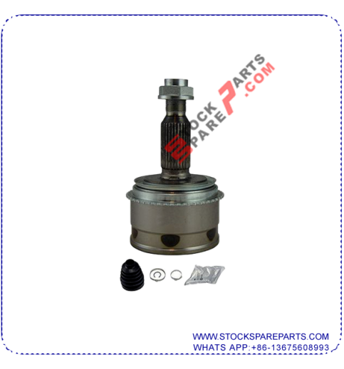 CV  JOINT KIT MI-45A50