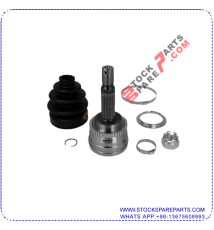 CV JOINT KIT MI-821A
