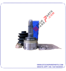 CV JOINT KIT MZ-008