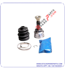CV JOINT KIT MZ-012