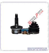 CV JOINT KIT MZ-1 -05-008