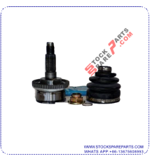 CV JOINT KIT MZ-1 -05-008
