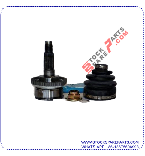 CV JOINT KIT MZ-1 -05-008