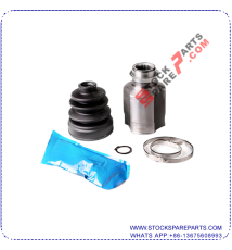 CV JOINT KIT MZ-701