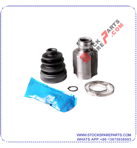CV JOINT KIT MZ-701