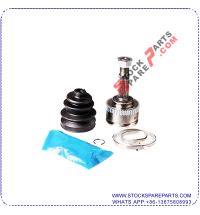 CV  JOINT KIT NI-049A
