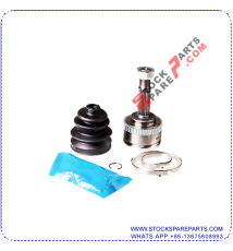 CV  JOINT KIT NI-049A