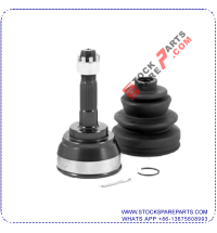 CV JOINT KIT NI-43A42