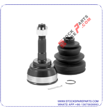 CV JOINT KIT NI-05
