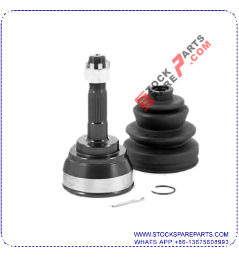 CV JOINT KIT NI-05
