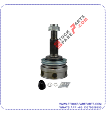 CV JOINT KIT NI-08