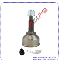 CV  JOINT KIT NI-11