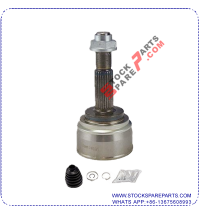 CV  JOINT KIT  NI-13