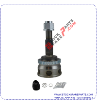 CV JOINT KIT NI-17A42