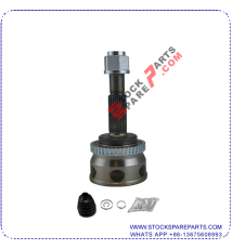 CV JOINT KIT NI-17A42