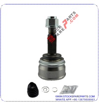 CV  JOINT KIT NI-17