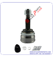 CV  JOINT KIT NI-17