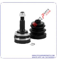 CV  JOINT KIT  NI-19