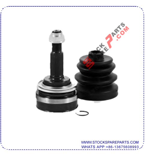 CV  JOINT KIT  NI-19