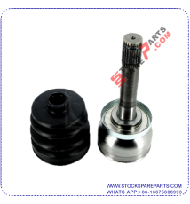 CV JOINT KIT NI-24