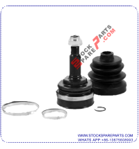 CV JOINT KIT NI-26
