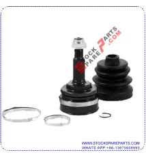 CV JOINT KIT NI-26