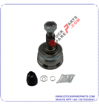 CV JOINT KIT NI-27A46