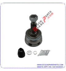 CV JOINT KIT NI-27A46