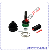 CV  JOINT KIT NI-27