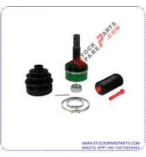 CV  JOINT KIT NI-27