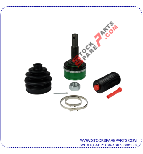 CV  JOINT KIT NI-27