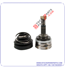 CV JOINT KIT NI-29