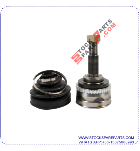 CV JOINT KIT NI-29