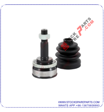 CV JOINT KIT NI-34A44