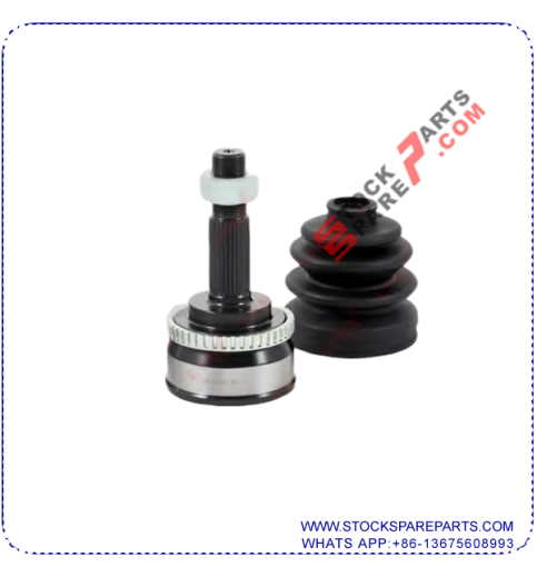 CV JOINT KIT NI-34A44