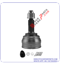 CV  JOINT KIT NI-34