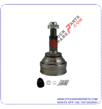 CV JOINT KIT NI-51