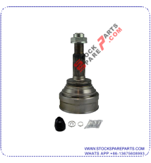 CV JOINT KIT NI-51