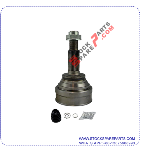 CV JOINT KIT NI-51