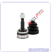CV JOINT KIT NI-60A42