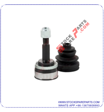 CV JOINT KIT NI-60A42