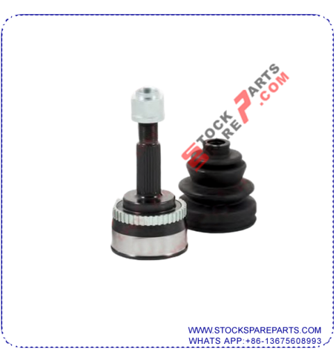 CV JOINT KIT NI-60A42