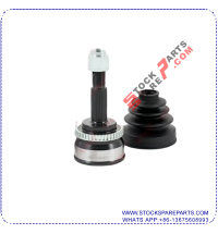CV JOINT KIT NI-61A42