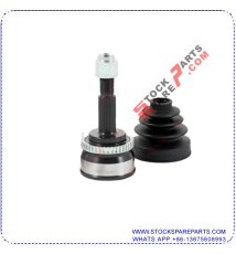 CV JOINT KIT NI-61A42