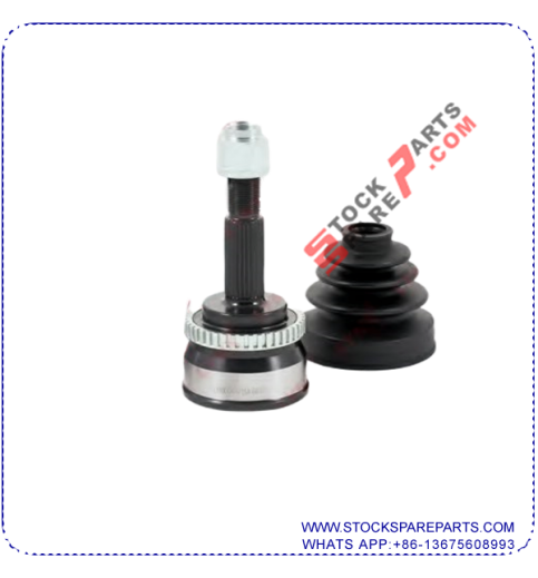CV JOINT KIT NI-61A42
