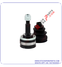 CV JOINT KIT NI-65A44