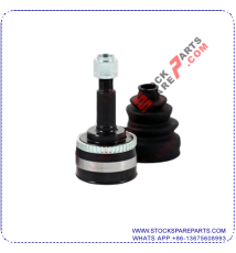 CV JOINT KIT NI-65A44