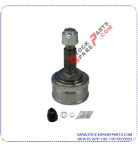 CV JOINT KIT NI-66A44