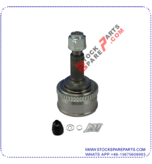 CV JOINT KIT NI-66A44